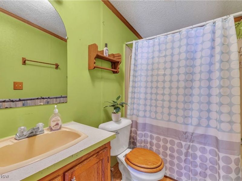 316 Railroad Street, Wellington, OH 44090 Photo 40