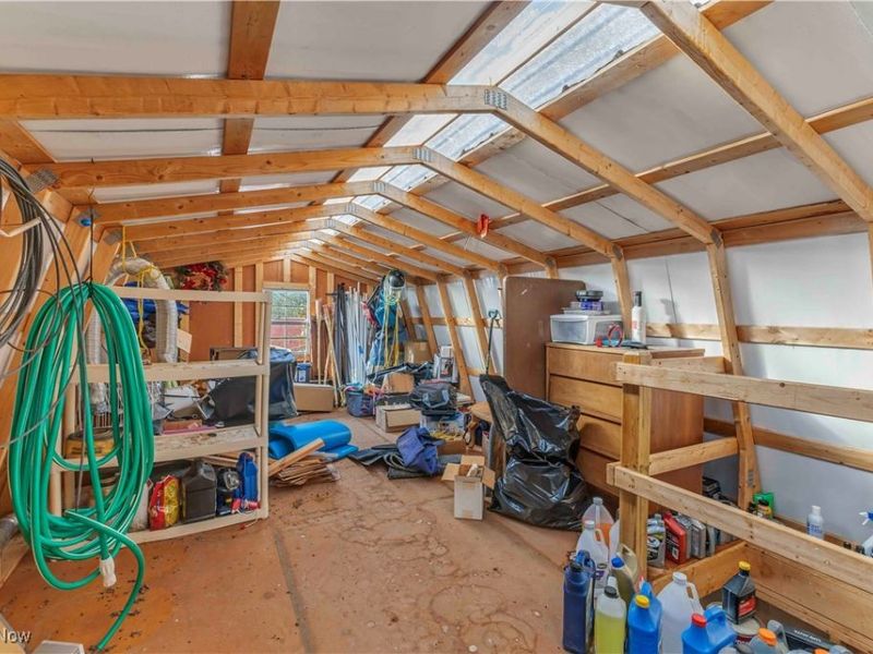 316 Railroad Street, Wellington, OH 44090 Photo 41