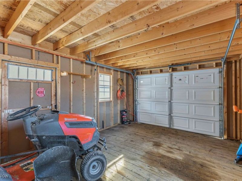 316 Railroad Street, Wellington, OH 44090 Photo 42