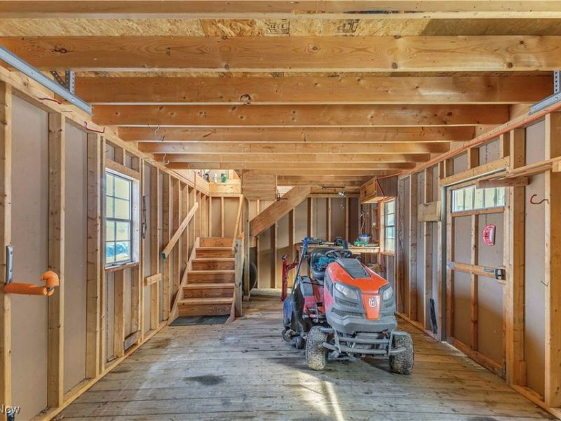 316 Railroad Street, Wellington, OH 44090 Photo 43