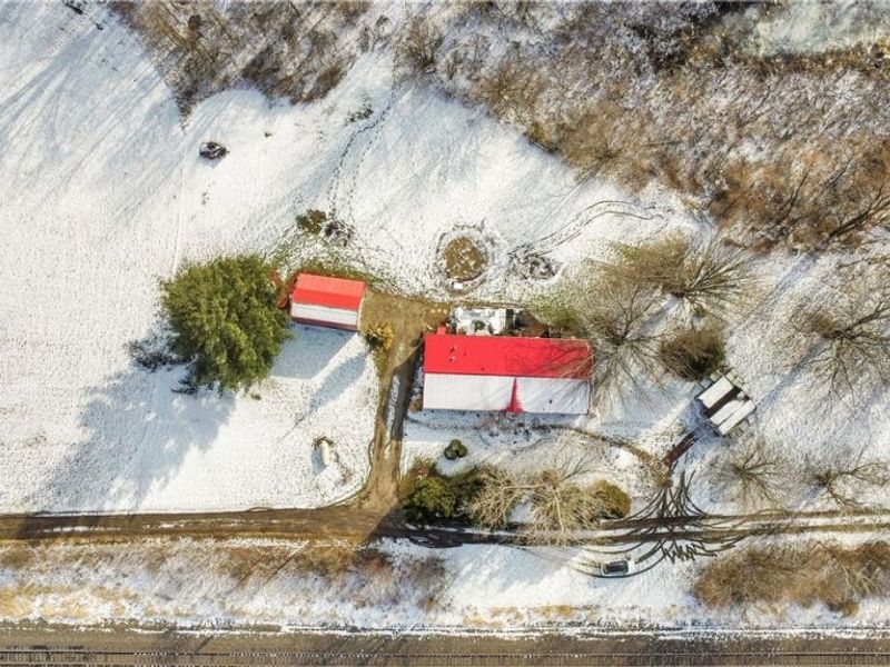 316 Railroad Street, Wellington, OH 44090 Photo 46