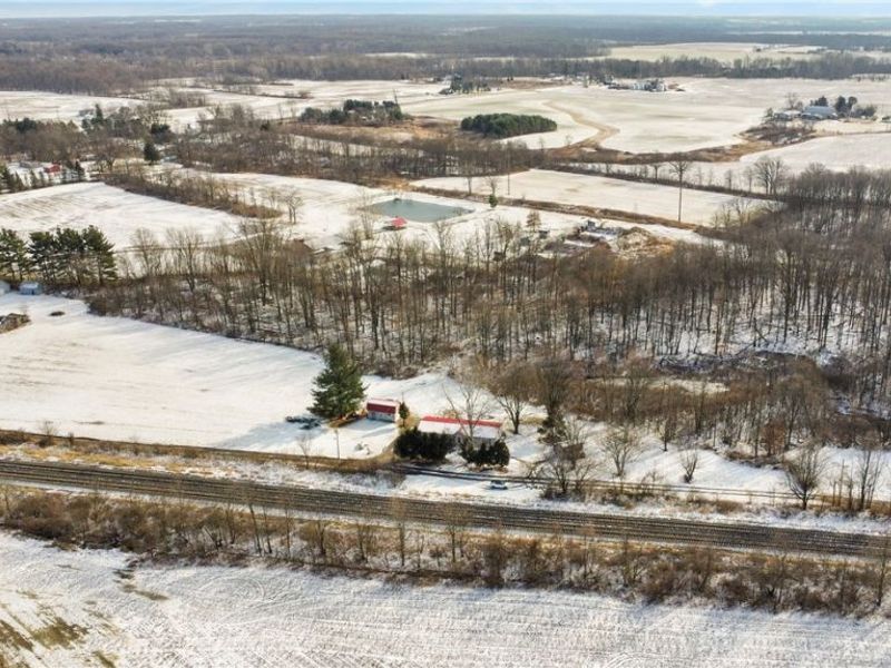 316 Railroad Street, Wellington, OH 44090 Photo 47