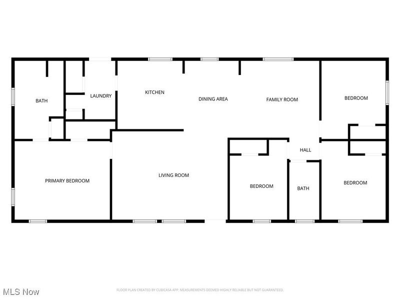 316 Railroad Street, Wellington, OH 44090 Photo 49