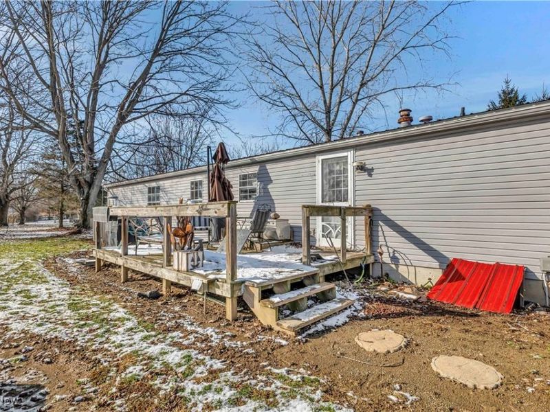 316 Railroad Street, Wellington, OH 44090 Photo 5