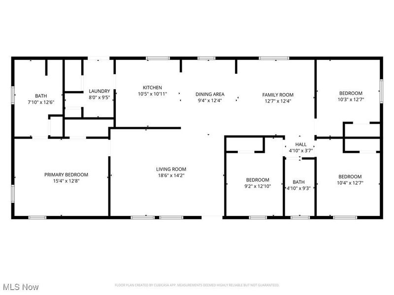 316 Railroad Street, Wellington, OH 44090 Photo 50