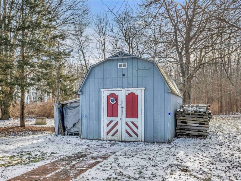 316 Railroad Street, Wellington, OH 44090 Photo 6