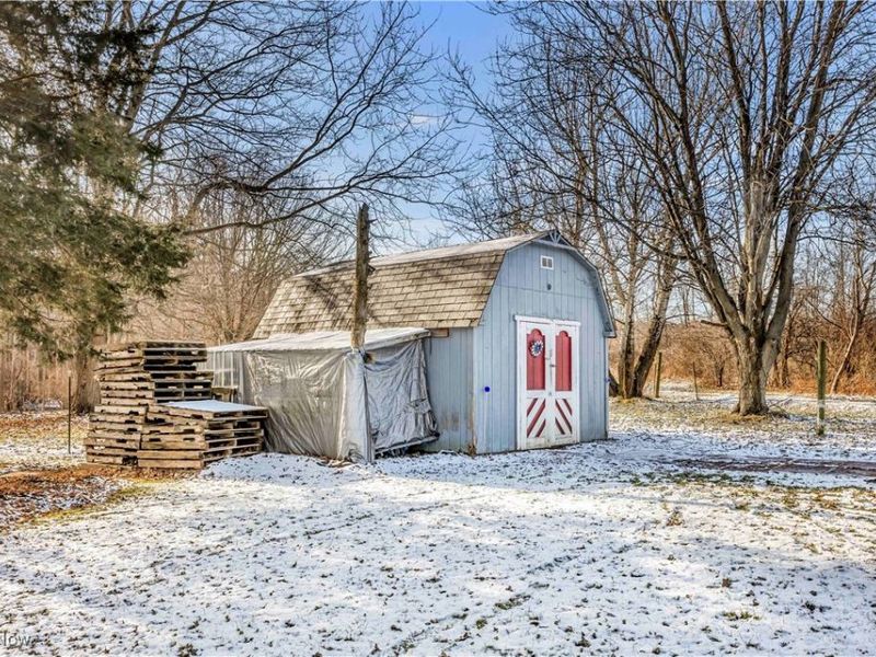 316 Railroad Street, Wellington, OH 44090 Photo 7