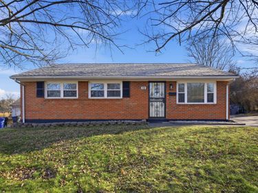1938 Dunkirk Court, Lexington, KY 40504