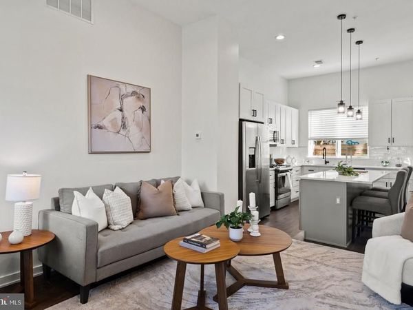 2235 N HOPE STREET, PHILADELPHIA, PA 19133