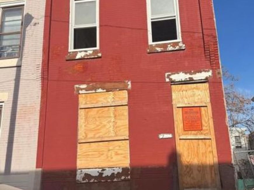 1733 Edgley Street, Philadelphia, PA 19121 Main Photo