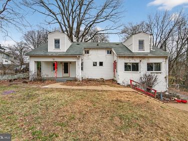 71-73 W CENTRAL AVENUE, PAOLI, PA 19301