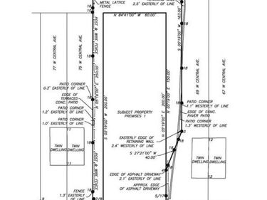 71-73 W CENTRAL AVENUE, PAOLI, PA 19301