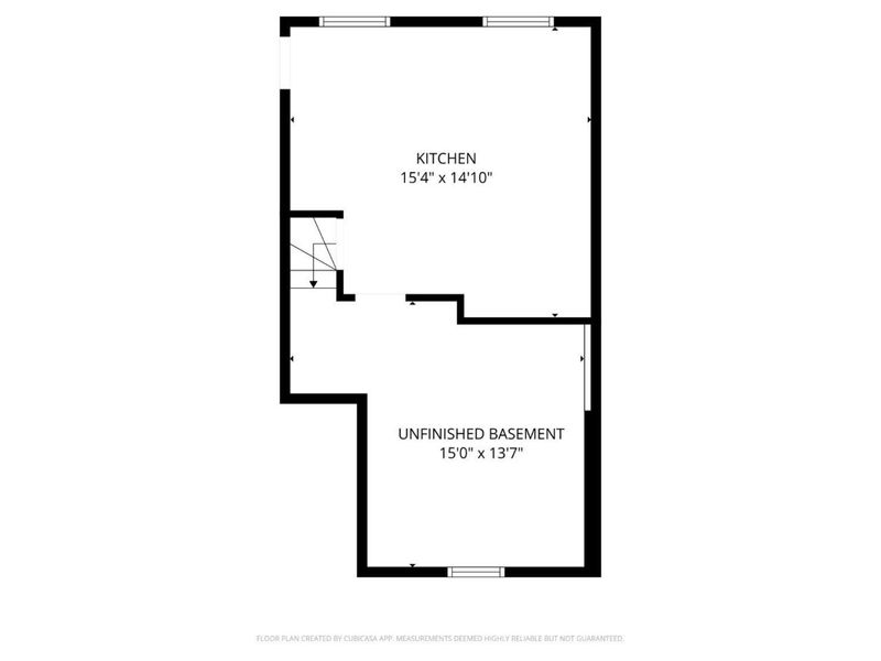 2594 Seegar Avenue, Cincinnati, OH 45225 Photo 20