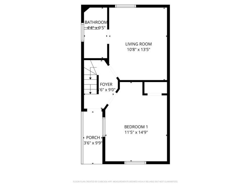 2594 Seegar Avenue, Cincinnati, OH 45225 Photo 21