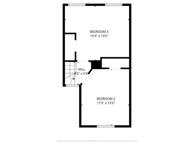 2594 Seegar Avenue, Cincinnati, OH 45225 Photo 22