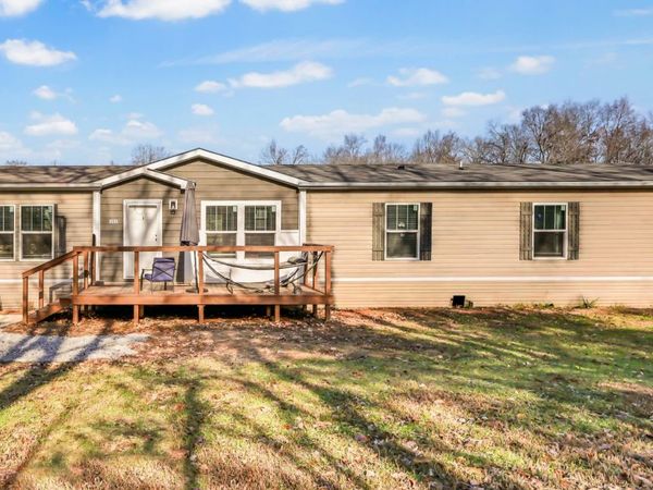 2535 Toler Ct, Woodlawn, TN 37191