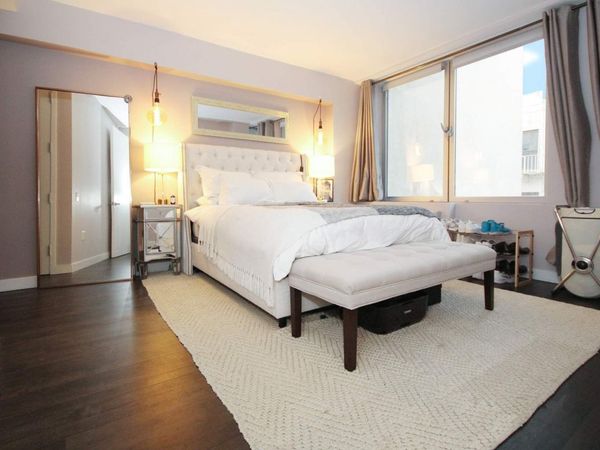 631 E 9th Street, Unit 5B, Manhattan, NY 10009