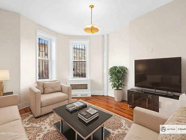 408 E 29TH Street, Brooklyn, NY 11226