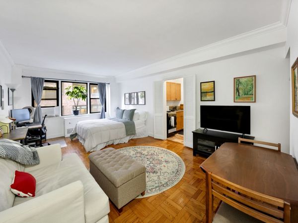 240 E 46TH Street, Unit 7B, Manhattan, NY 10017