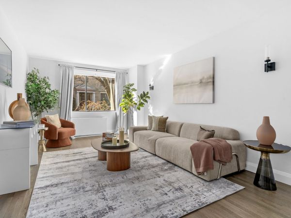 423 95TH Street , Unit 1A, Brooklyn, NY 11209