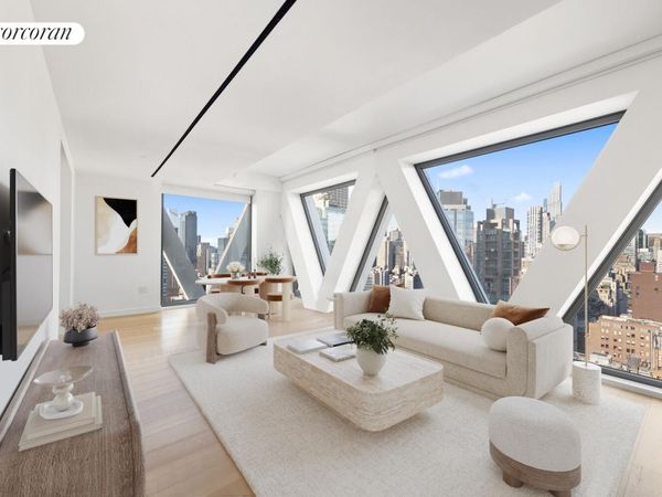 30 E 31ST Street , Unit 38, Manhattan, NY 10016