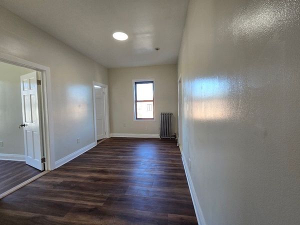 754 Park Place , Unit 9, Brooklyn, NY 11216