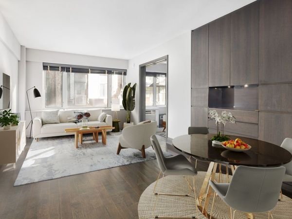 211 E 51ST Street, Unit 4D, Manhattan, NY 10022