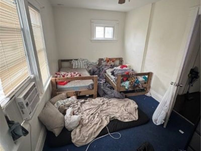 13322 Eaglesmere Avenue, Cleveland, OH 44110 Photo 10