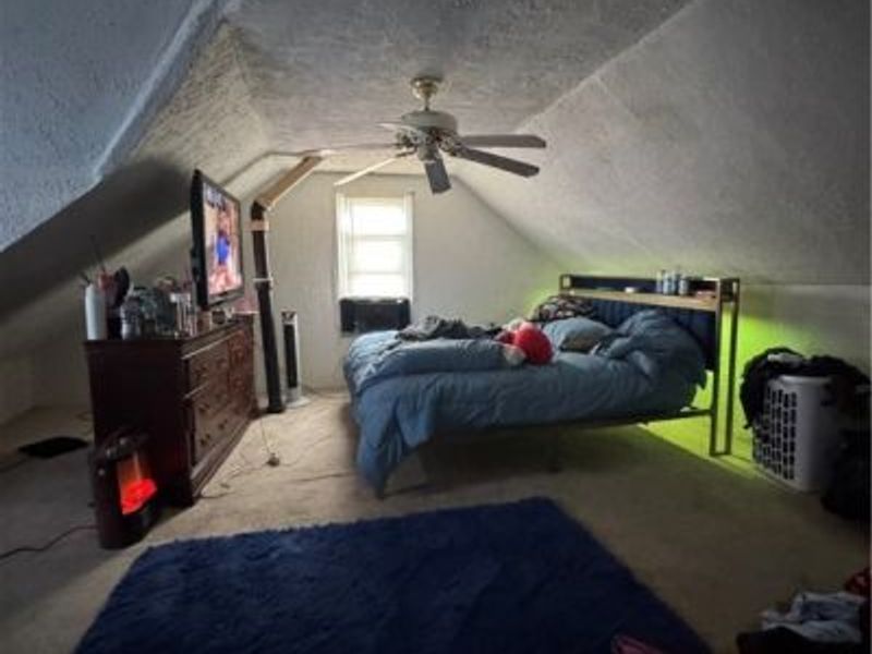 13322 Eaglesmere Avenue, Cleveland, OH 44110 Photo 15