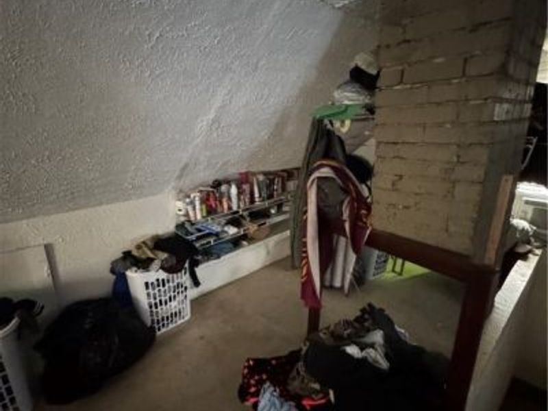 13322 Eaglesmere Avenue, Cleveland, OH 44110 Photo 17