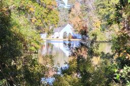 Lot 44 Plantation Drive photo 4