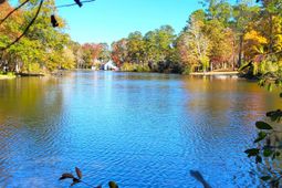 Lot 44 Plantation Drive photo 4