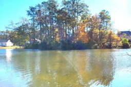 Lot 44 Plantation Drive photo 4