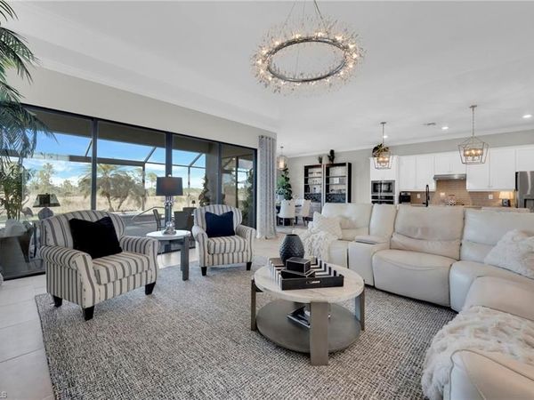 17852 Rosehill CT, ESTERO, FL 33928