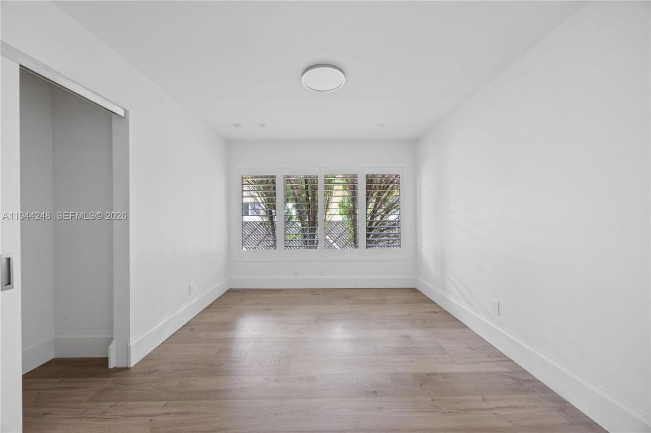 2530 NE 48th St , Lighthouse Point, FL 33064 Photo