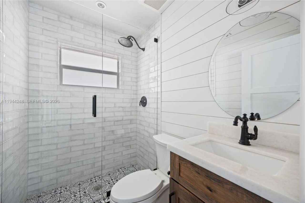 2530 NE 48th St , Lighthouse Point, FL 33064 Photo