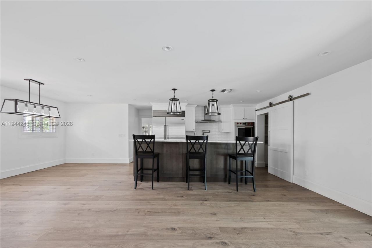 2530 NE 48th St , Lighthouse Point, FL 33064 Photo