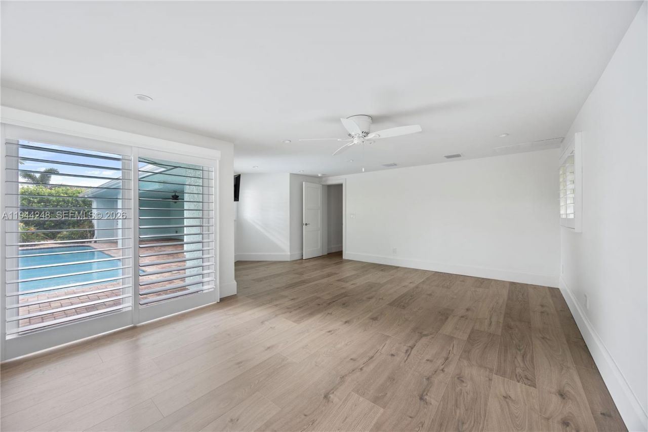 2530 NE 48th St , Lighthouse Point, FL 33064 Photo