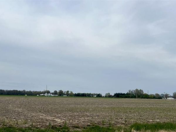 10971 Platinum Lane, Mascoutah, IL 62258