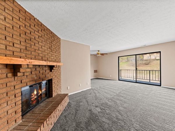 6780 Harrison Avenue, Unit 84, Green Twp, OH 45247