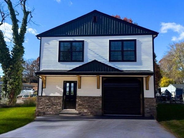 3908 BALTIMORE STREET, BALTIMORE, MD 21227