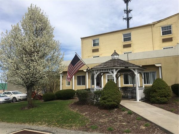 4220 SAW MILL RUN BLVD , Brentwood, PA 15227