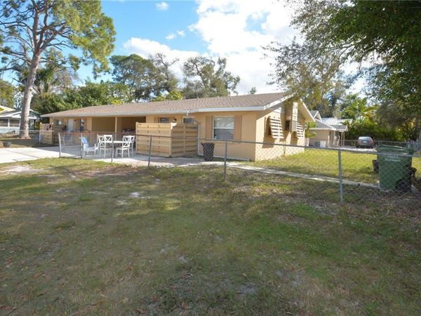 2100 9TH STREET, SARASOTA, FL 34237