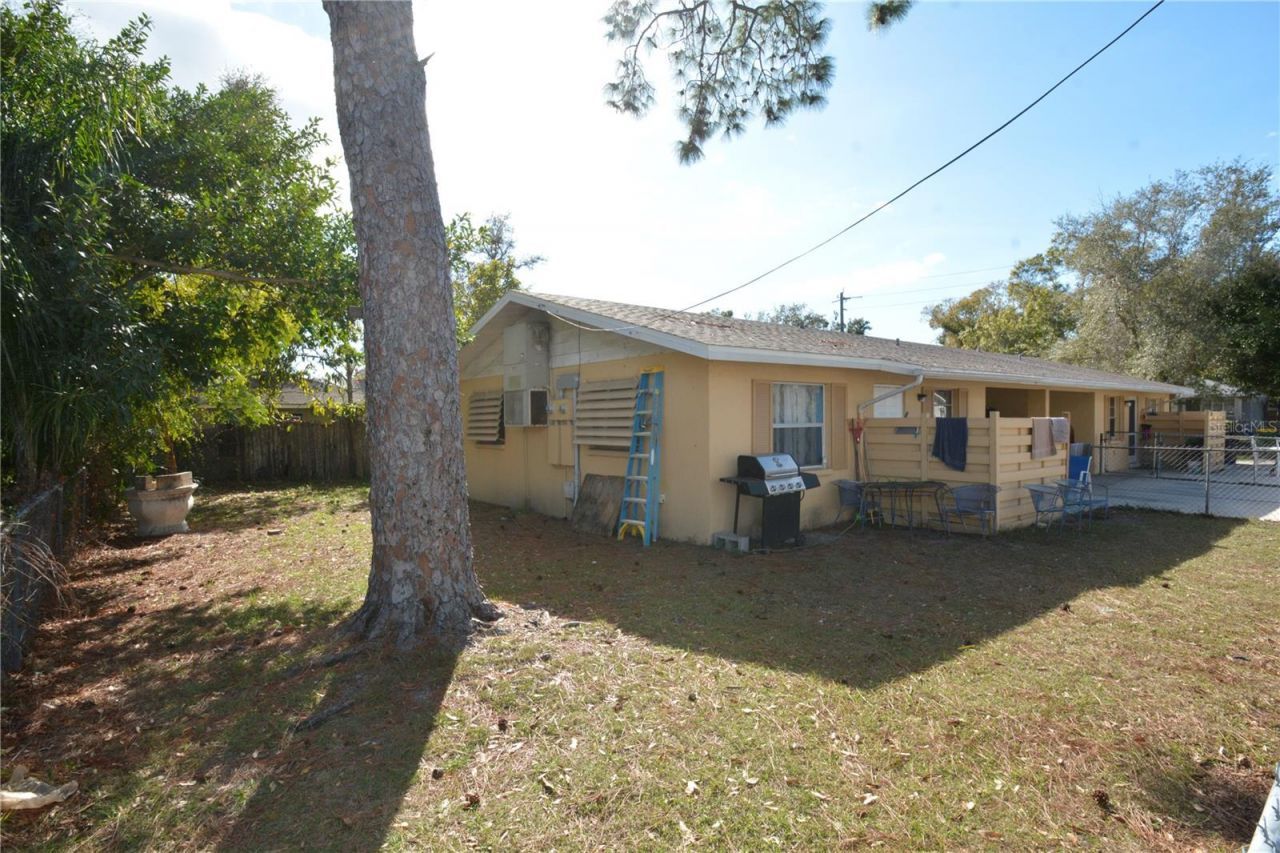 2100 9th Street, Sarasota, FL 34237 Photo