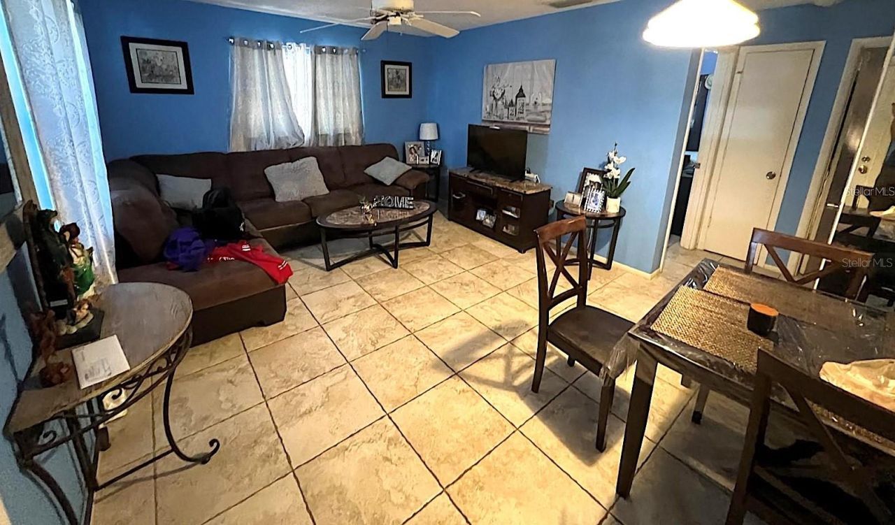 2100 9th Street, Sarasota, FL 34237 Photo