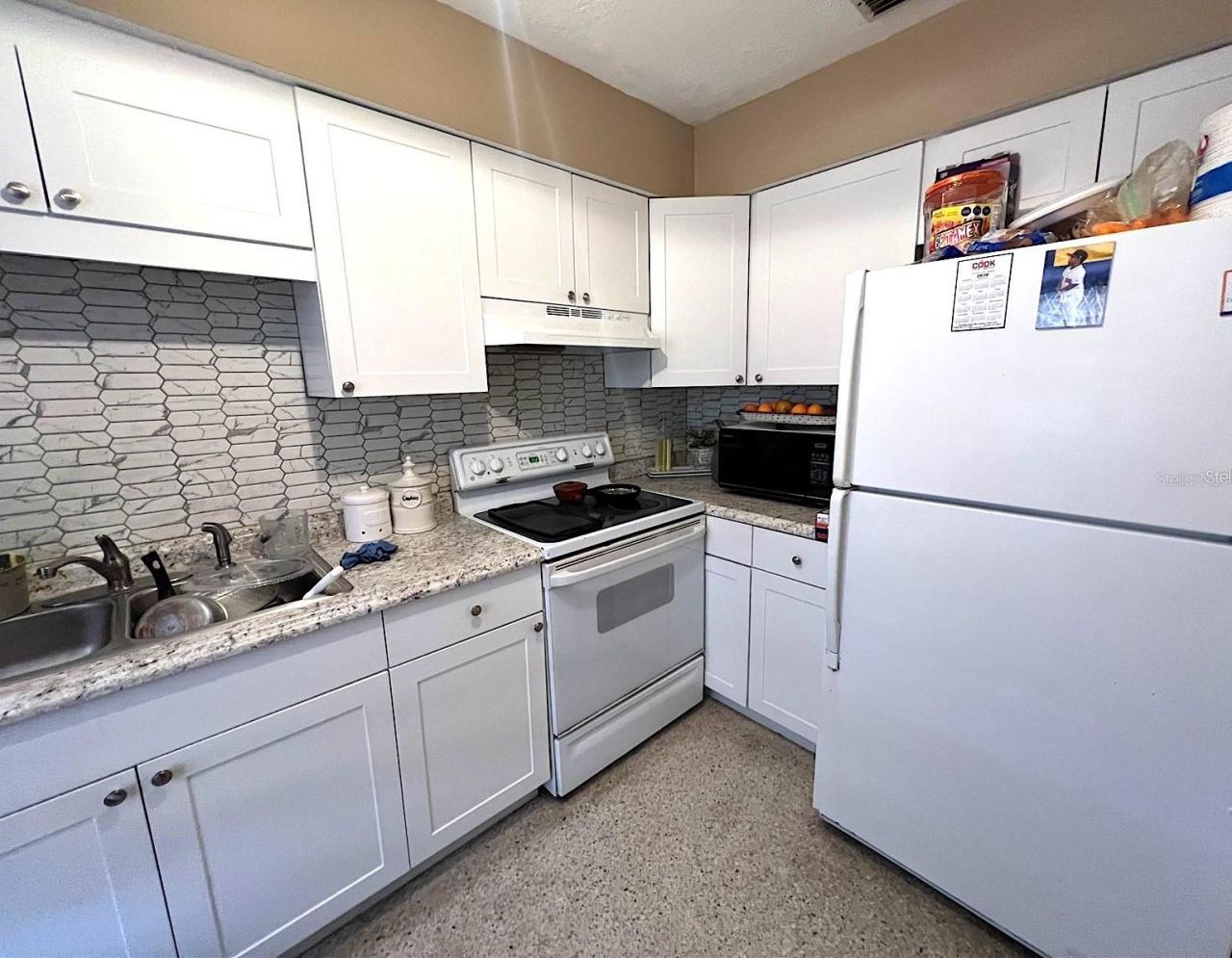 2100 9th Street, Sarasota, FL 34237 Photo