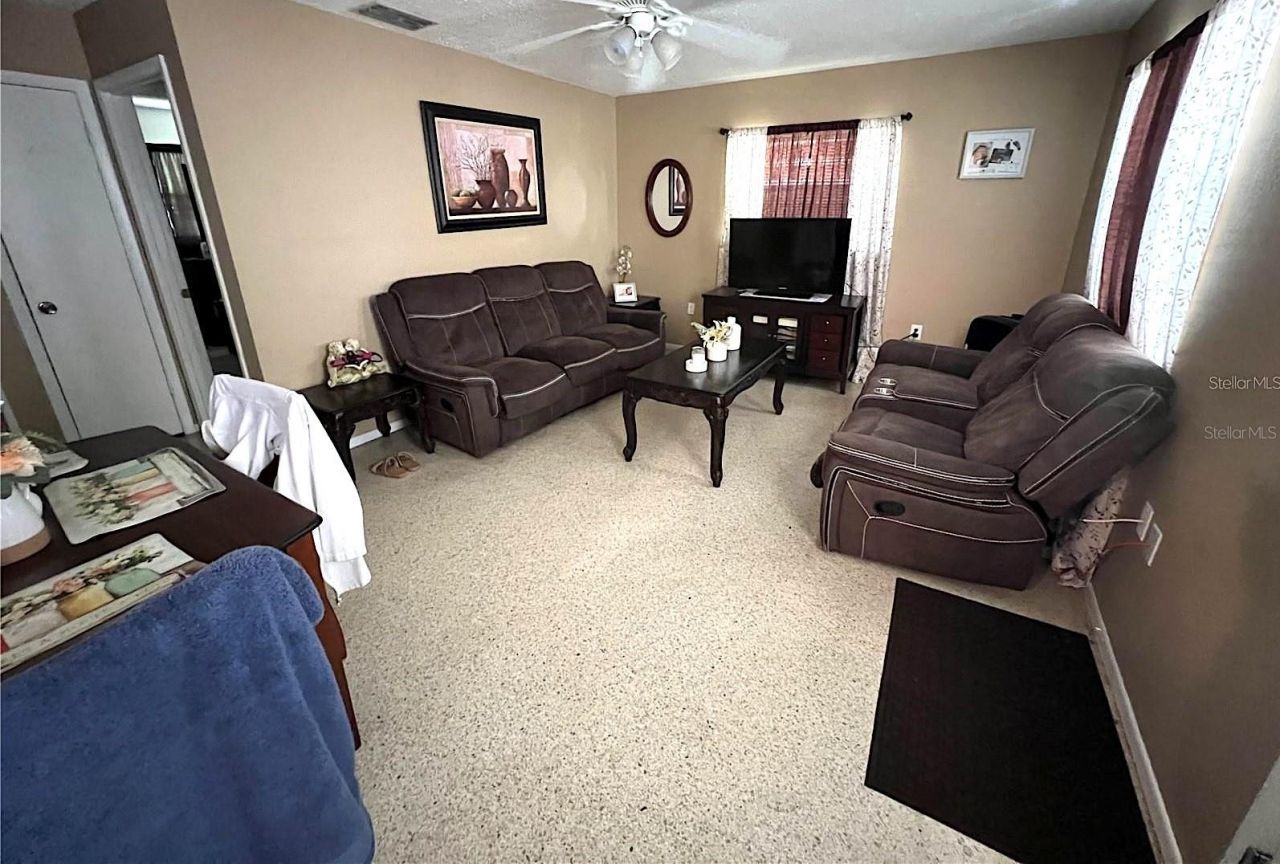 2100 9th Street, Sarasota, FL 34237 Photo