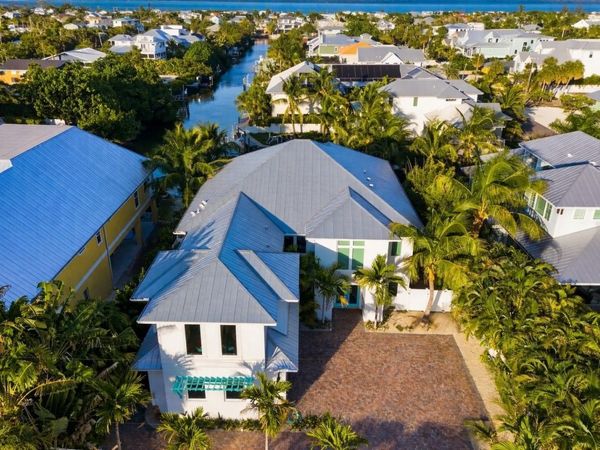 50 N SHORE DRIVE, ANNA MARIA, FL 34216