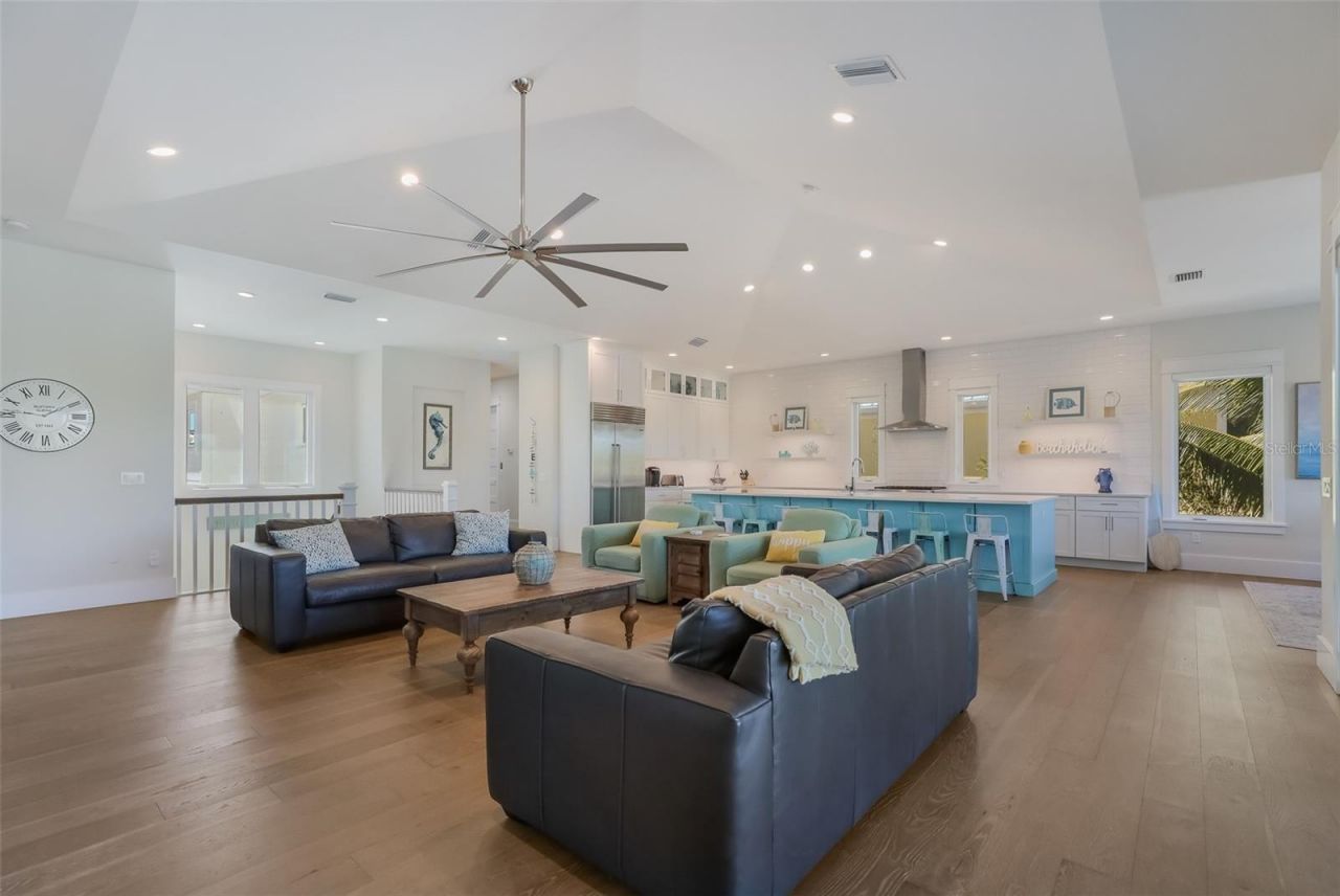 50 N Shore Drive, Anna Maria, FL 34216 Photo