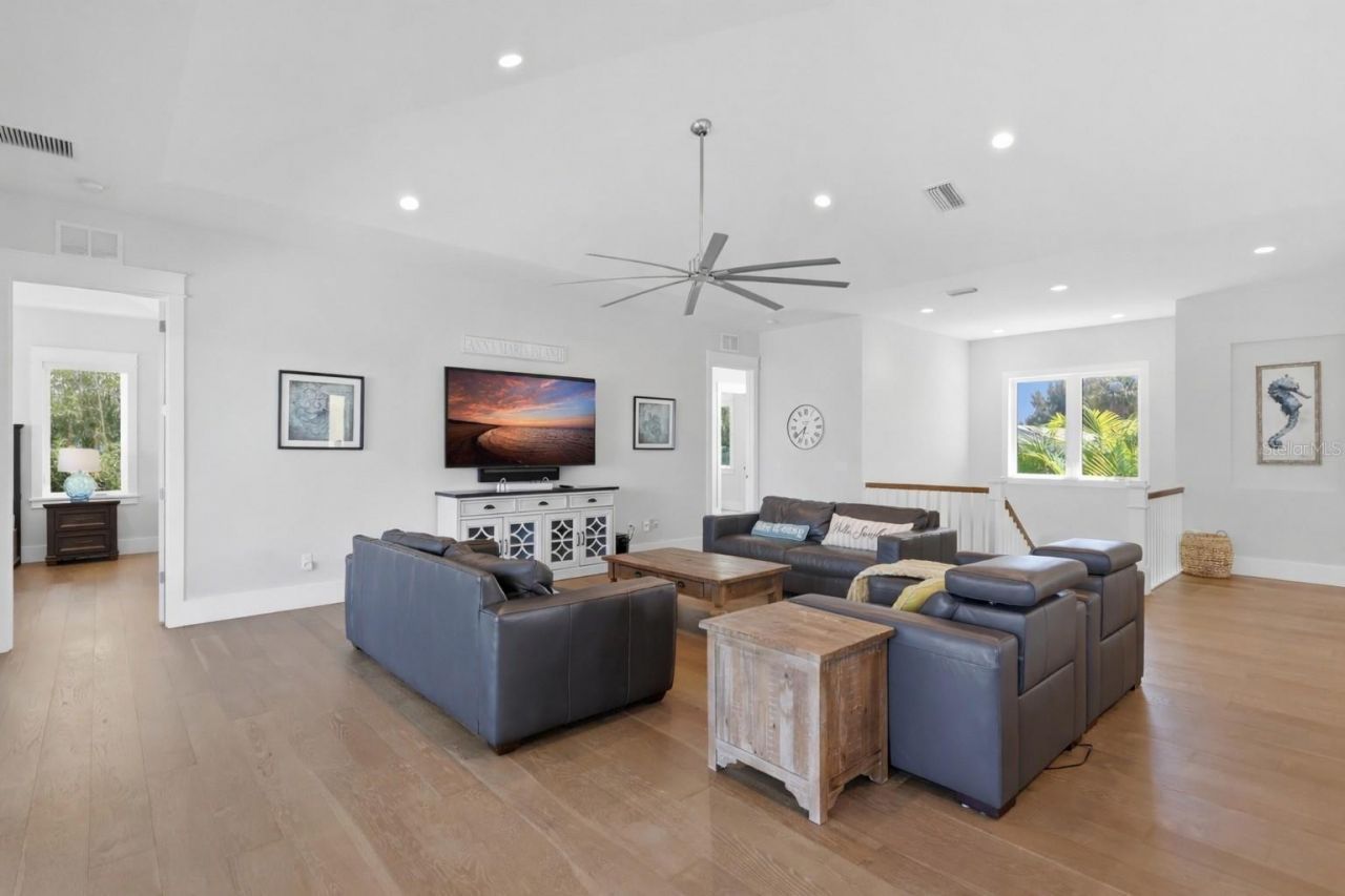 50 N Shore Drive, Anna Maria, FL 34216 Photo
